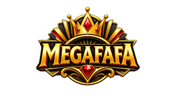 cara daftar admin judi slot